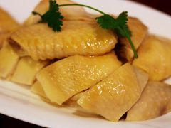 -三林本帮馆(中林街店)