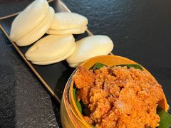 -唐猫庭院·千年陕菜(赛格国际购物中心店)
