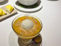 -张福记(五一公园店)