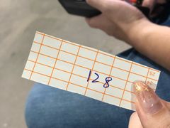 -蚝专家(北滘店)