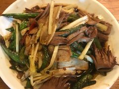 -老头儿油爆虾(星光一期店)