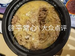 -小山日本料理(太古汇店)