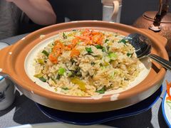 -海门鱼仔·潮汕味(KKMall店)