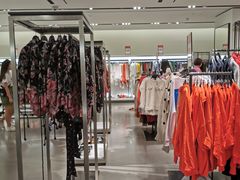 -ZARA HOME(天环广场店)