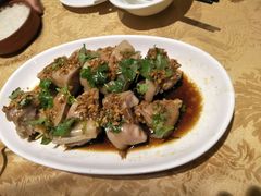 -毛家饭店(拱北店)