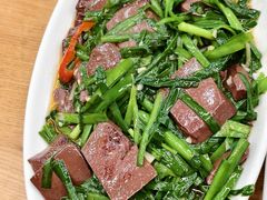 -潮中人潮州菜(益乐路店)