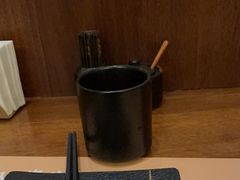-山葵家居酒屋(天目里店)