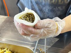 -台州嵌糕(广八路店)