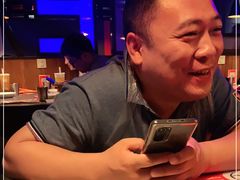 -伟大航路烤鱼(迅驰广场店)
