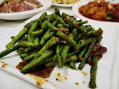 -汇兴源餐馆(小北路店)