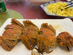 -呼吸森林·生态农庄农家乐私房菜