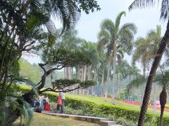 -沙河粉村·国家非遗传承(云台店)