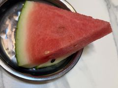 -勇利赵家烤肉坊(含光路店)