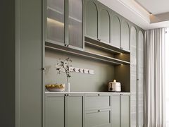 -住范儿家装·整体家装·装修设计