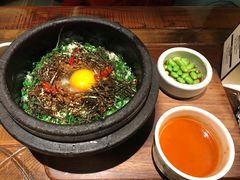 -良木缘咖啡西餐(优品道广场店)