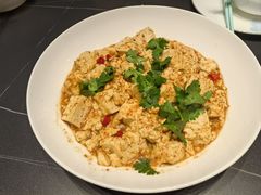 -船泊丽港(统一路店)