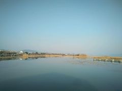 -苏州太湖国际会议中心