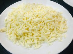 -the frypan韩国炸鸡啤酒(五路居店)