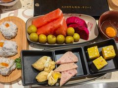 -牛New寿喜烧(青浦店)