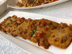 -亢龙太子酒轩(东湖店)