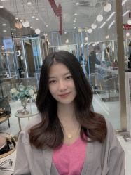 -5M HAIR SALON