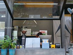 -冕龙MIANLONG COFFEE(黄石店)