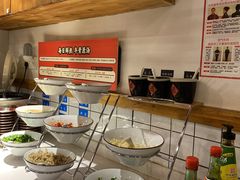 -受气牛肉·耙牛肉火锅(水晶郦城店)