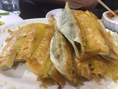 -阿宝海鲜饭店