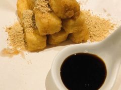 -太二酸菜鱼(广州IFC国金天地店)