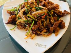 -王府酒店(兴华南街铁西百货店)