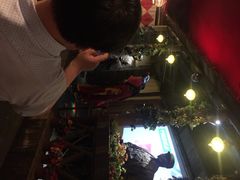 佬革命主题火锅(玉沙路店)-佬革命主题火锅(玉沙路店)