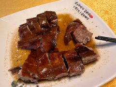 -大笑饭堂(甲子桥店)