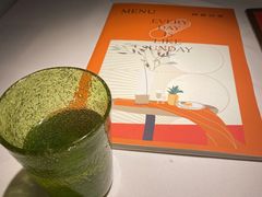 -阿妮叶李(光谷世界城店)