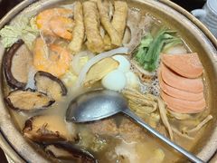 -紫泥369粗粮季(鼓楼店)