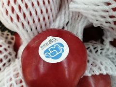 -大润发(勤业店)