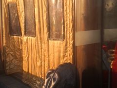 -小龙坎老火锅(北京三里屯店)