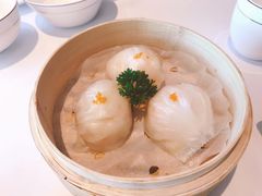 虾饺皇-同禧荟·港味海鲜火锅·粤菜(三亚湾店)