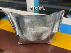 -六伴夏烘焙蛋糕·低糖动物奶油