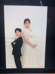 -大连棒棒糖儿童摄影(熊洞街店)