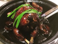 东沙小镇主题餐厅-东沙小镇主题餐厅(下沙店)