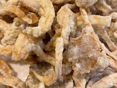 -黄家饺子东北特色菜馆(湖滨商业街店)