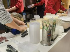 -老通城豆皮大王(吉庆街店)