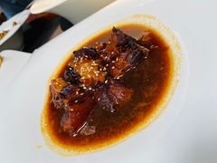 -悦哉·派对·草坪婚礼·围炉煮茶(三圣乡店)