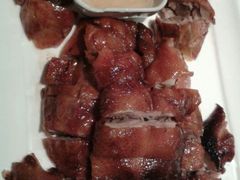 BB鸭-和记小菜(东方店)