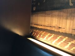 -星巴克(浙江省人民医院店)