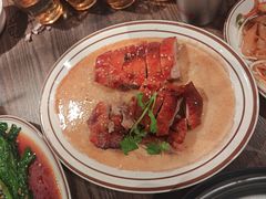 -粤拭轩·广东味道(祥和里店)