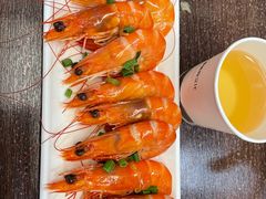 -海坛特色小吃·只做平潭特色菜(平潭店)