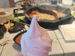 -麻辣大叔市井火锅(文清路店)