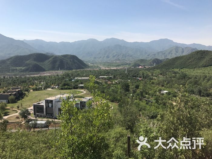 权金城渔山国际温泉谷度假酒店图片 - 第1张