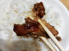 -天添纸包鸡家常菜